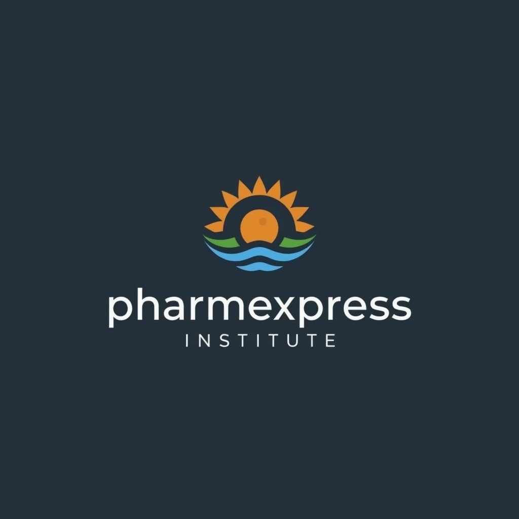 Pharmexpress